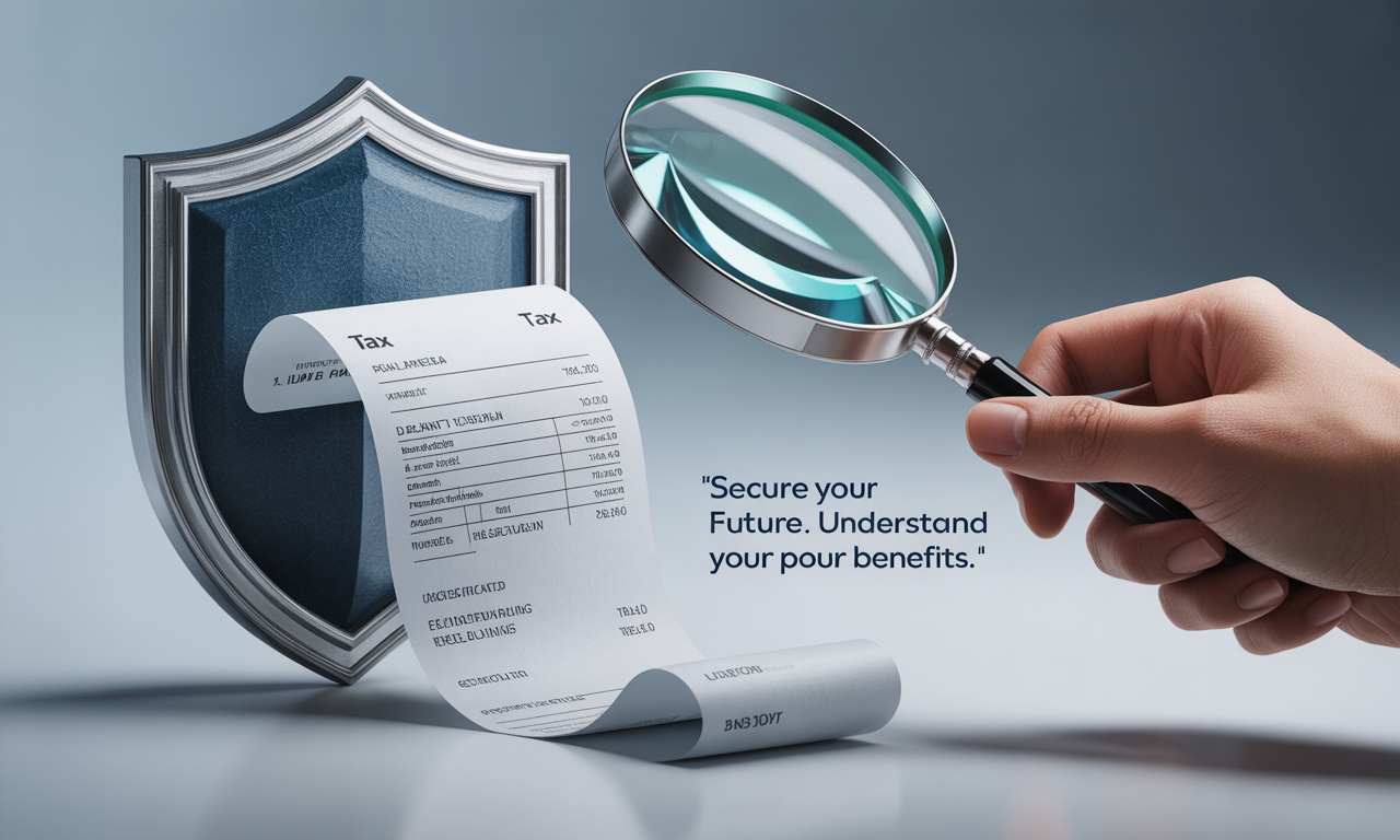 예금 및 적금 투자 시 활용할 수 있는 세금 우대 및 비과세 혜택 설명 이미지