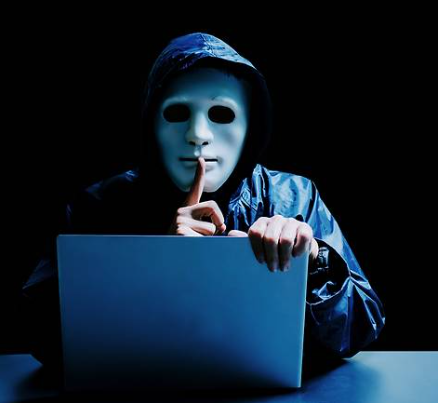 여론조사 스팸전화 02-2128-8529