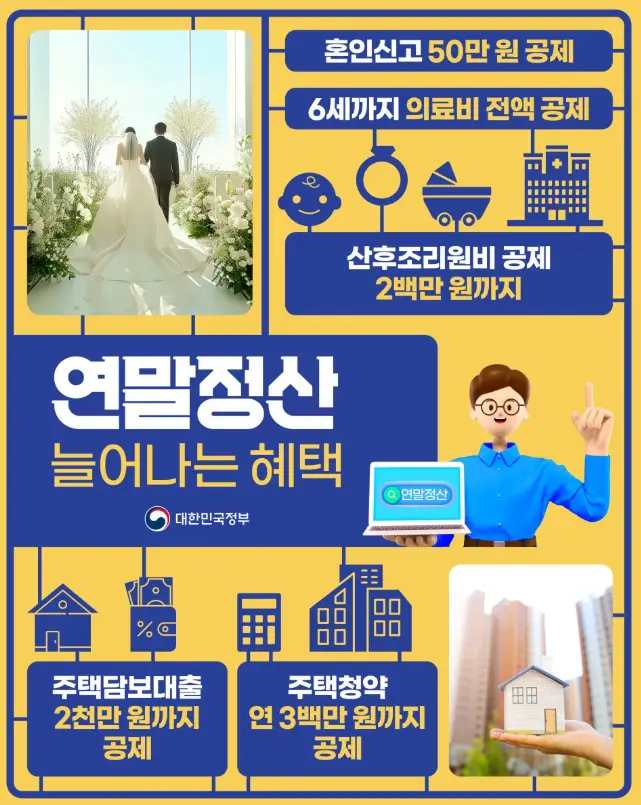 2024-귀속-연말정산-세법개정