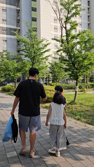 건강한 식습관 바른 식습관 기르기 - 초등학교 생활