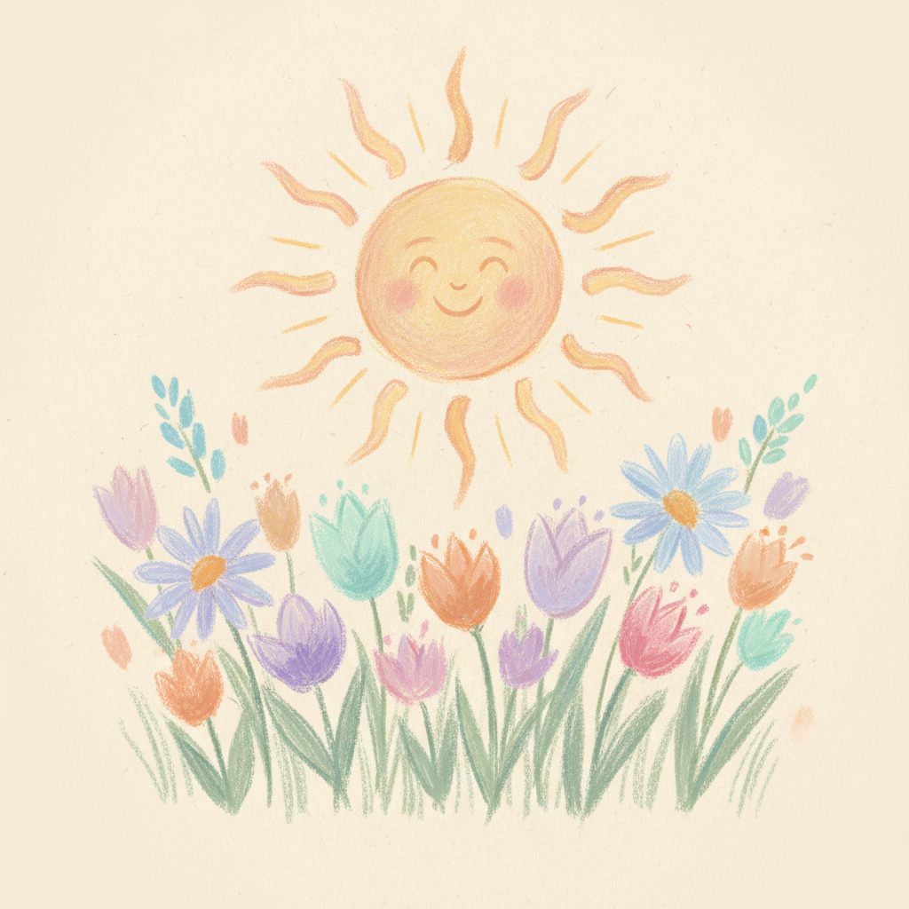 성인 B형 독감 격리기간&amp;#44; 회사 병가처리 및 복귀 기준