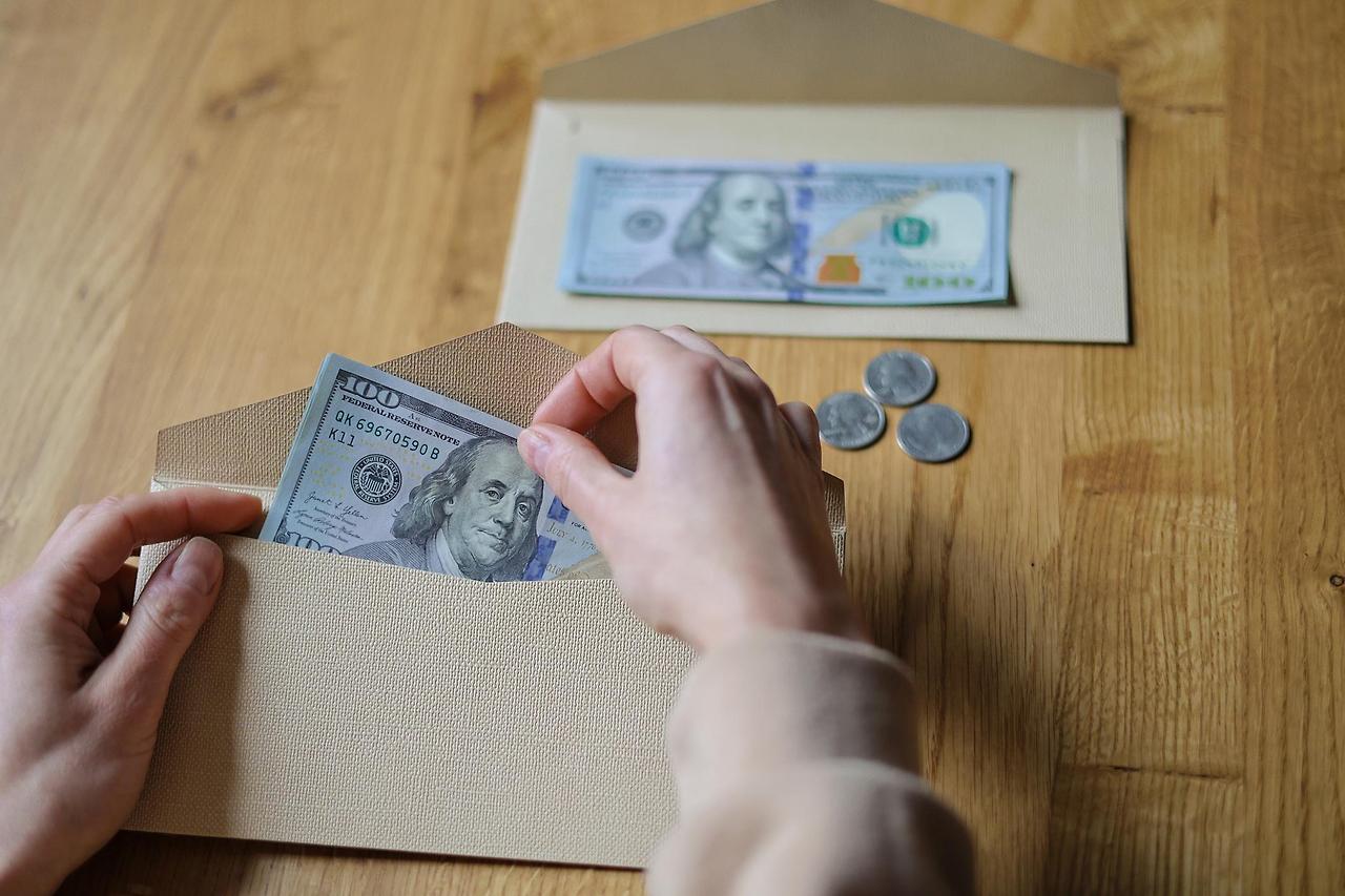 고유가 지원금 대상자 확인｜나도 받을 수 있을까?