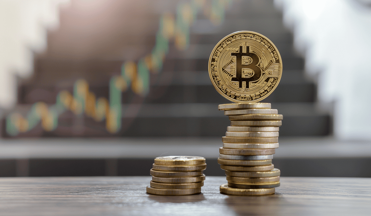 비트코인_거래방법_32