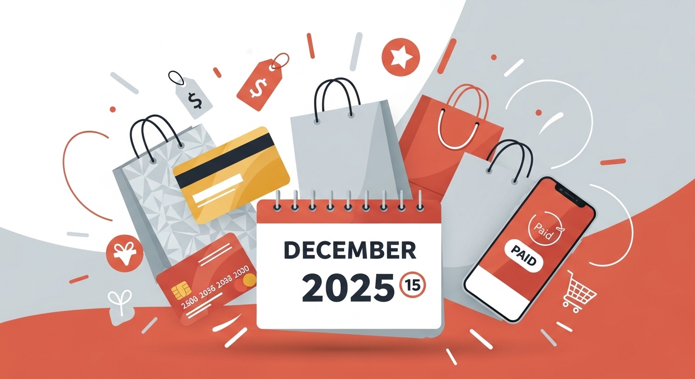 최대 3만원! 상생페이백 12월 연장 확정 상세 가이드