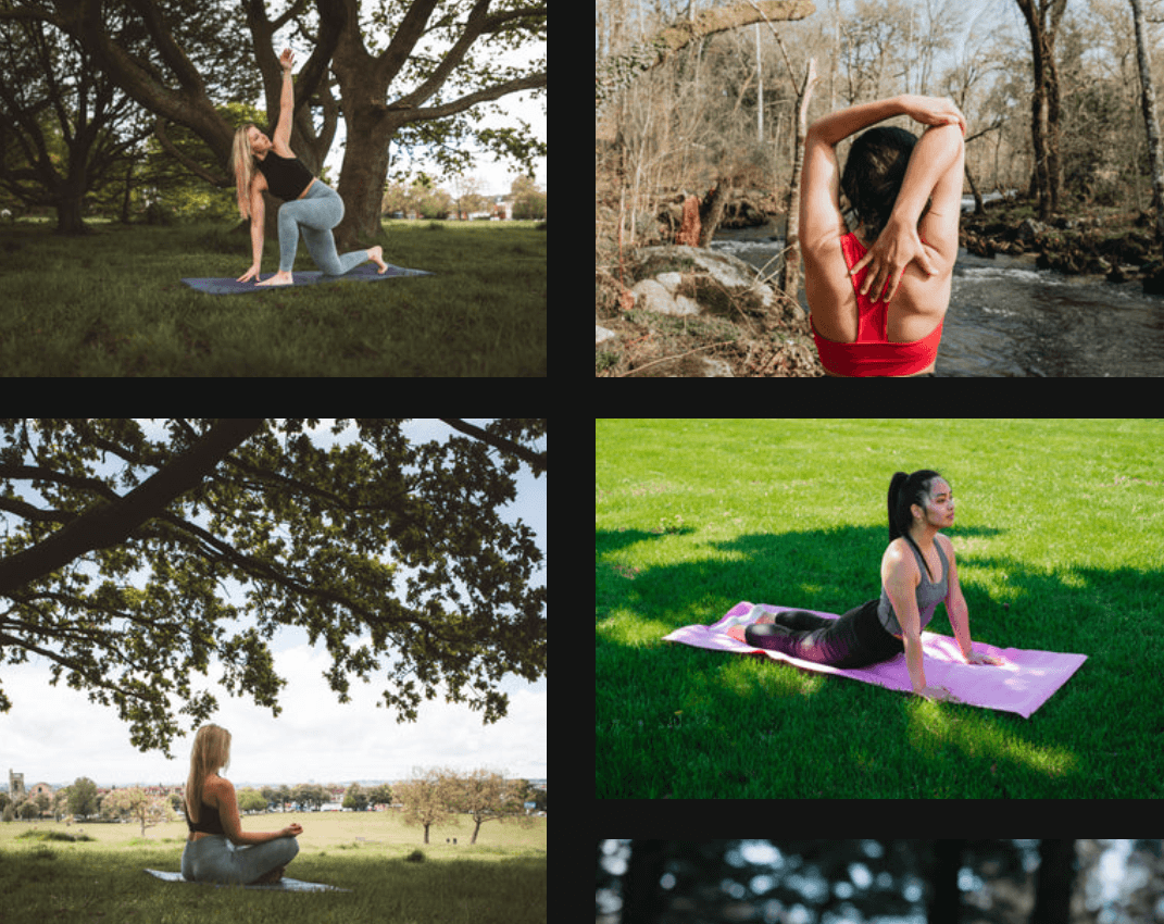 무료이미지 다운로드 사이트 쇼피파이