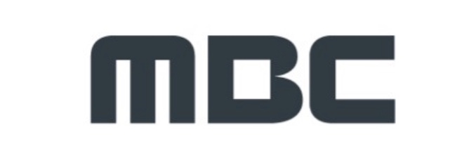 MBC로고
