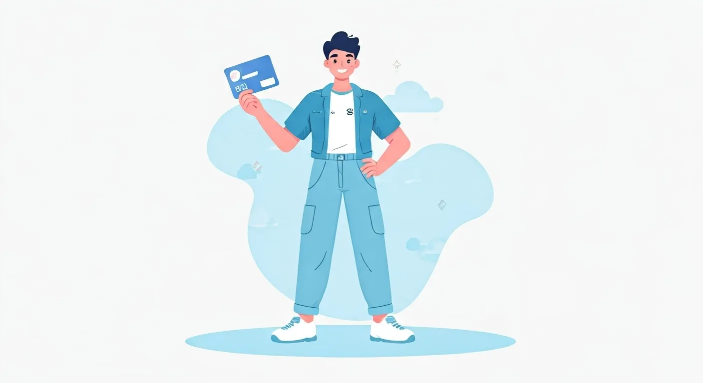 경기도청년기본소득_신청방법