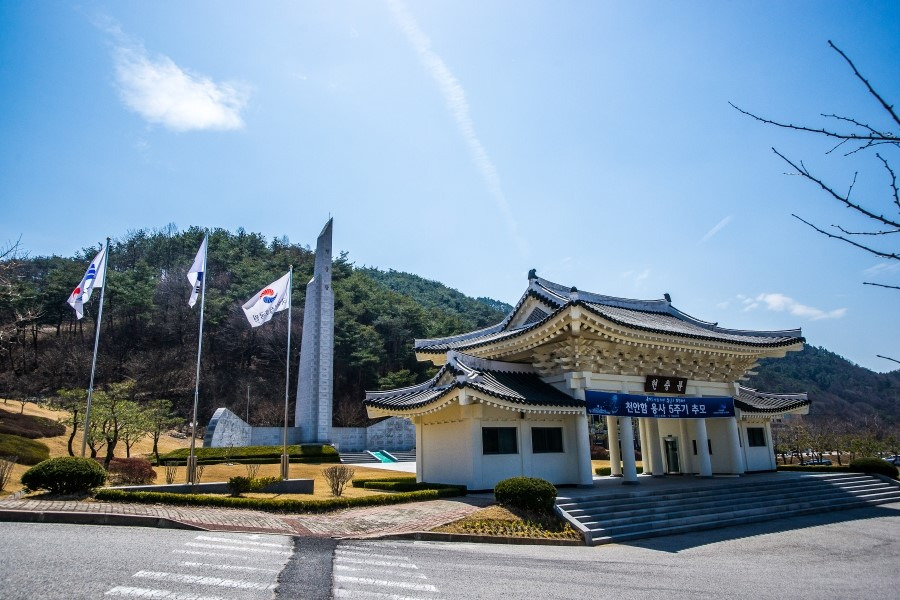 임실 아파트 단지별 상세 분석 — 브랜드·연식이 아니라 ‘살면서 체감되는 생활 밀도’ 기준 정리