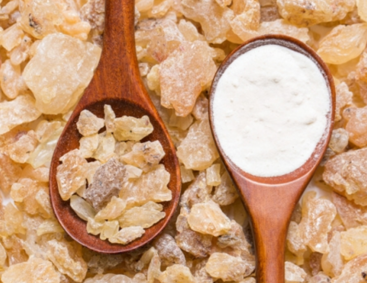 보스웰리아 먹는 방법 추천