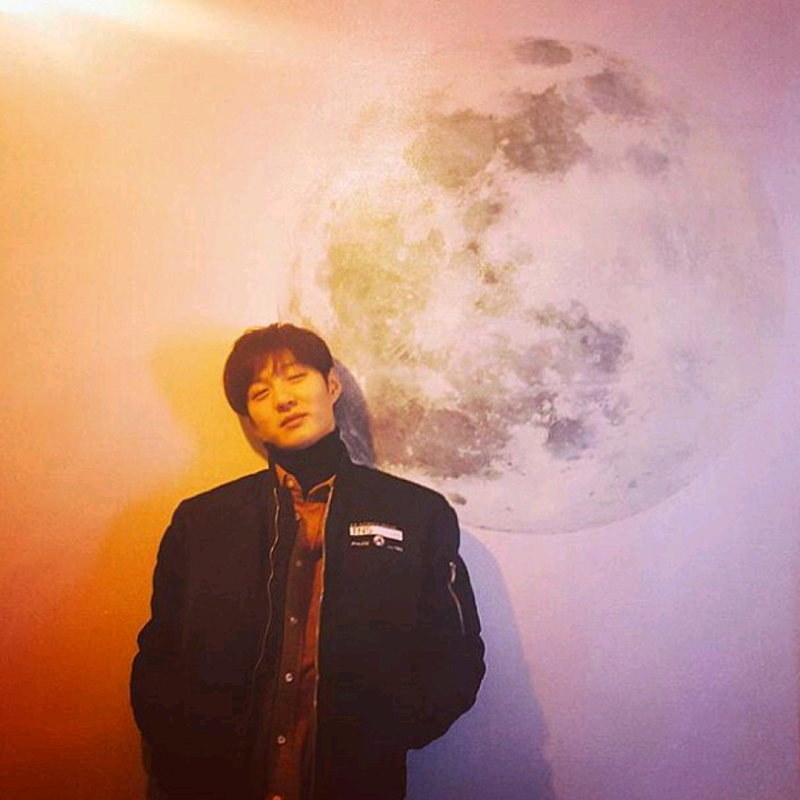 2024 이창섭 콘서트 예매