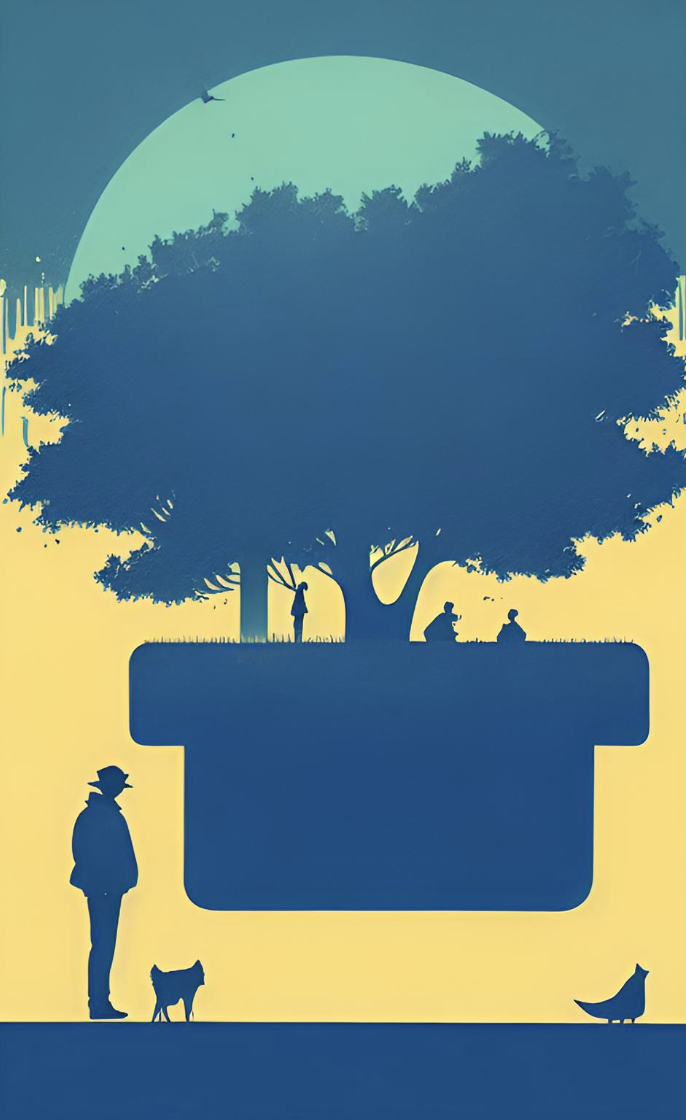 임야도 등본 발급 간편신청 바로가기