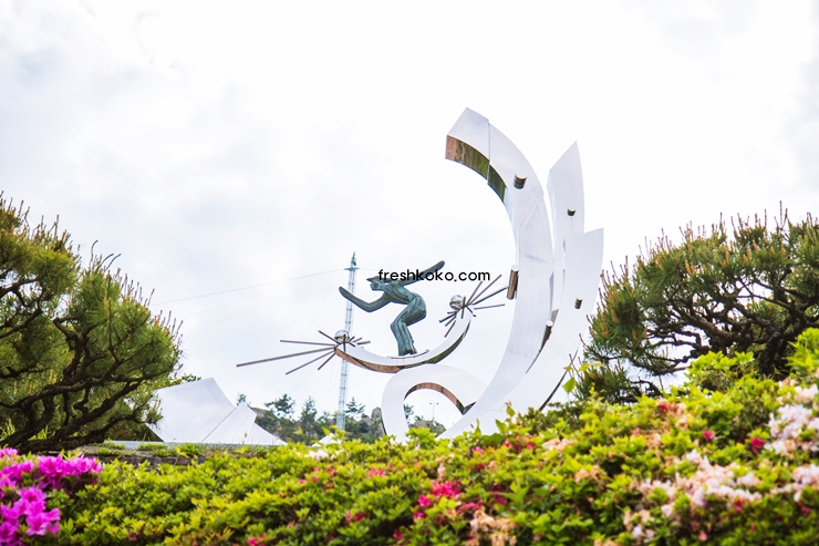 전라도 가볼만한곳 베스트10