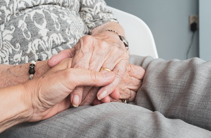 노인-기초연금-신청방법-자격조건