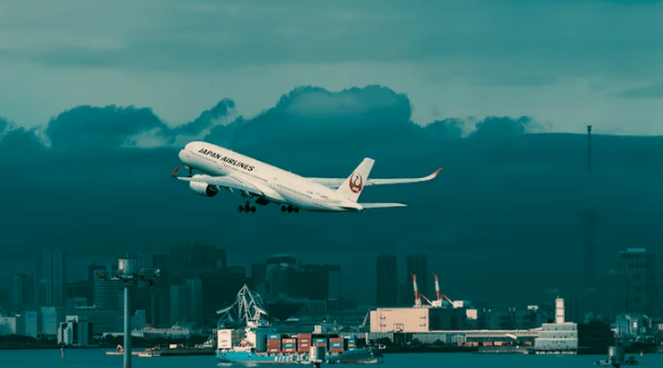 일본행 항공권&amp;#44; 저가항공 vs 풀서비스 차이 완벽 정리