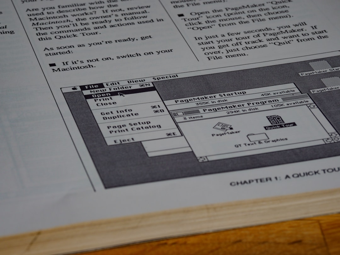 Basic certificate