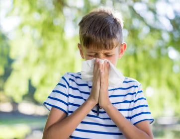 휴일 진료 병원찾기