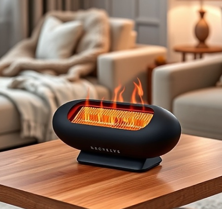 오드앵글테이블그림