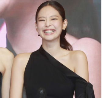 제니르로필 제니국적