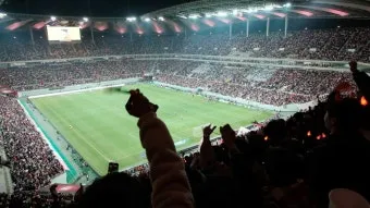 축구 A매치 친선경기 일정 티켓가격 좌석추천_14