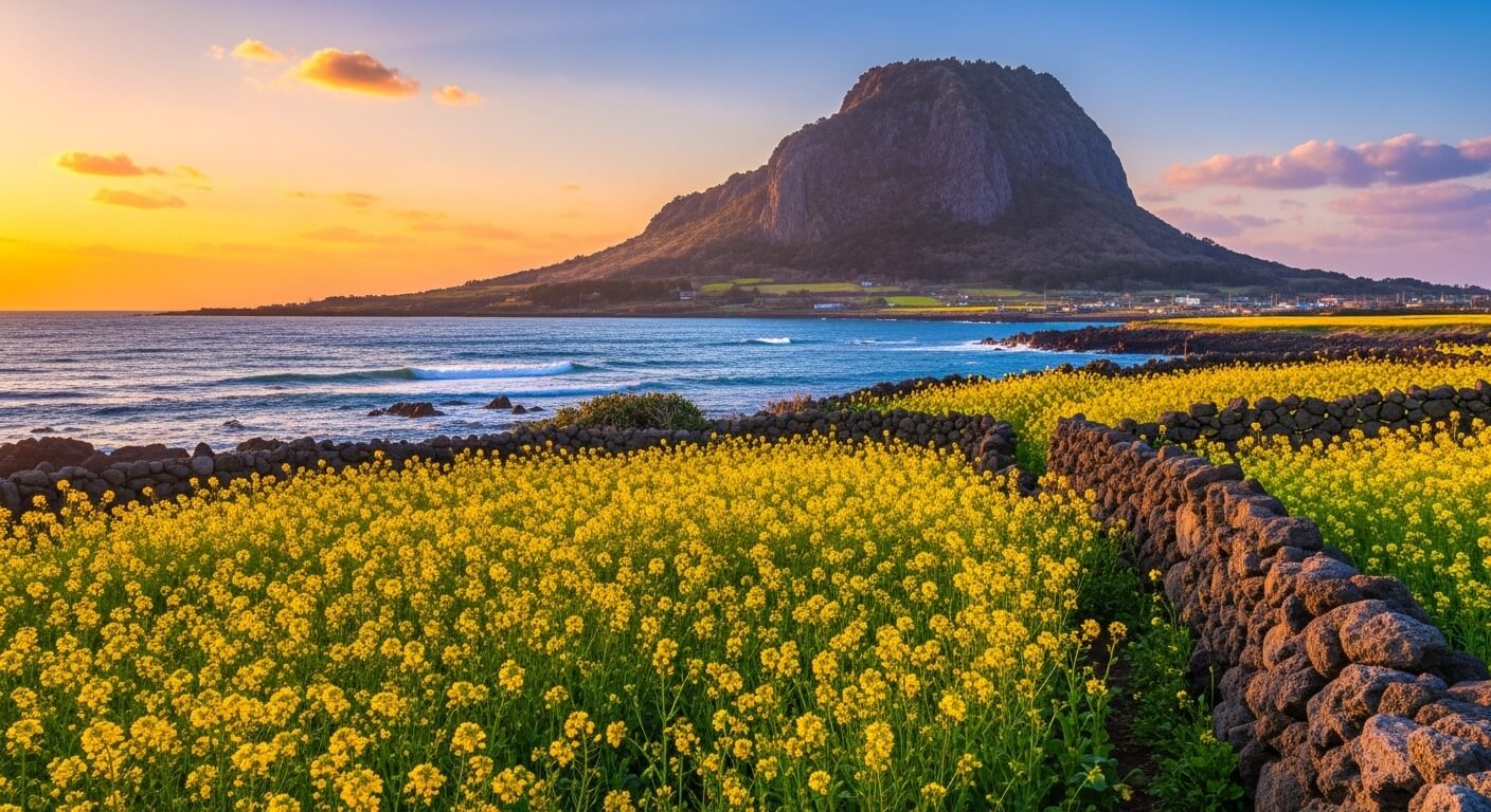 폭삭 속았수다 뜻