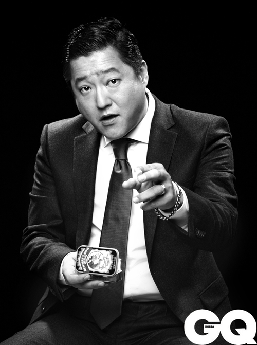 곽도원 나이 프로필 키 결혼 음주운전 장소연 영화 과거 리즈 출연작 변호인 제주도