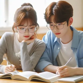 편한대로 편한데로 맞춤법 사용예시_18