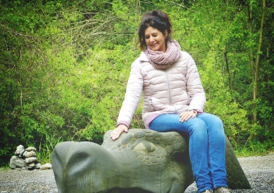 멜라토닌 폐경기 여성에 도움