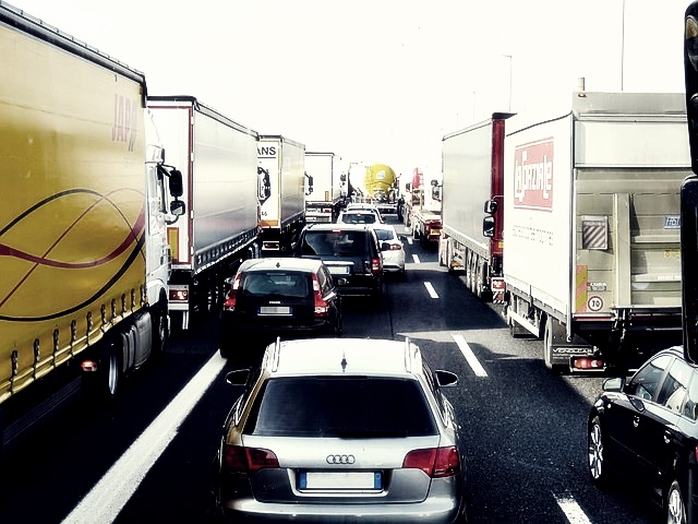 교통사고사실확인원