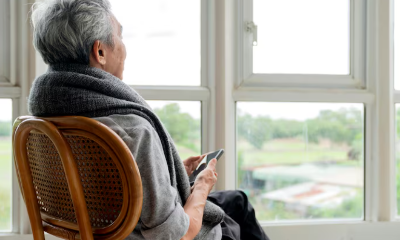 주택연금 가입신청