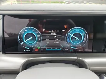 넥소 수소차 가격 단점 연비 핵심 정리_12