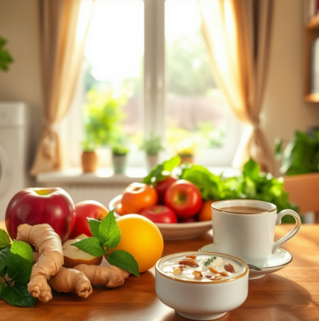 바른-곡물효소-효능-추천-제품-확인