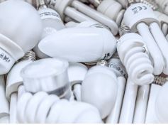 한전 에너지 캐쉬백 아파트4