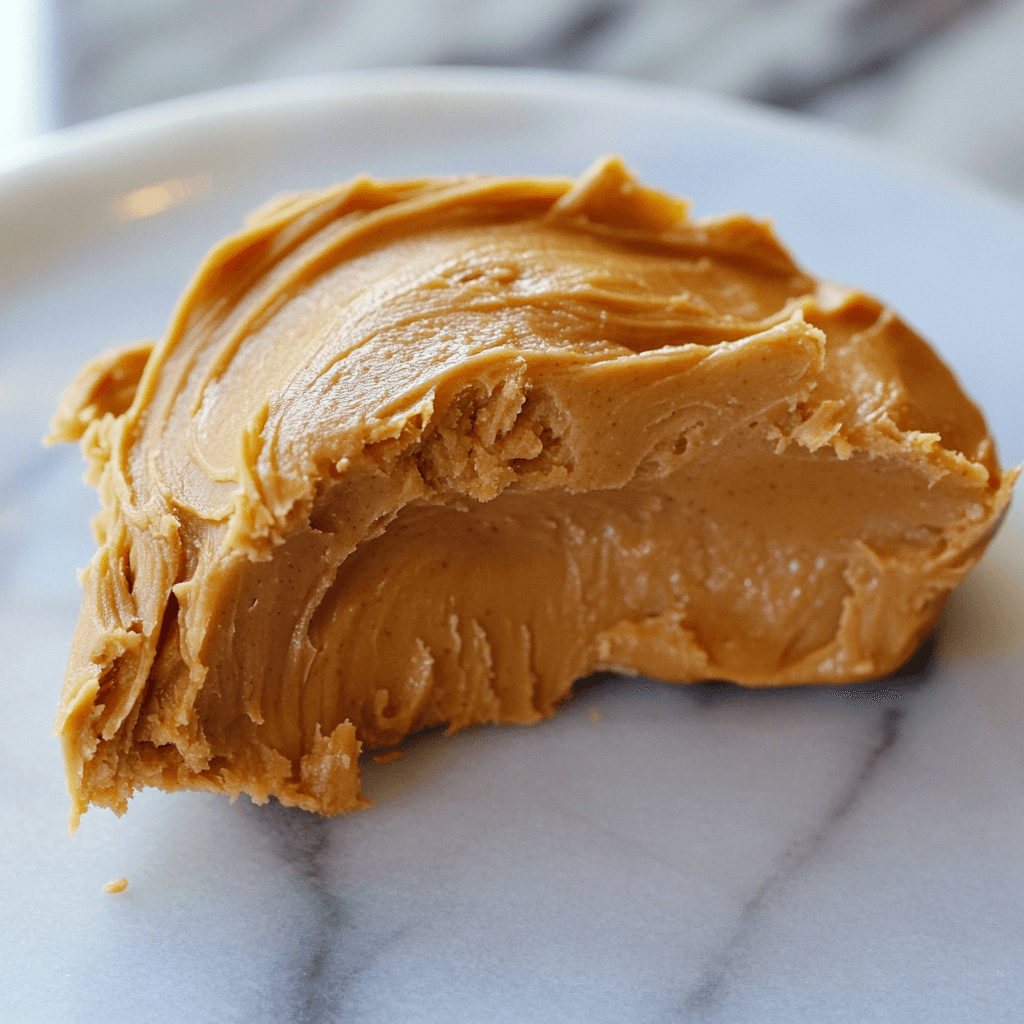 땅콩버터-먹는-법