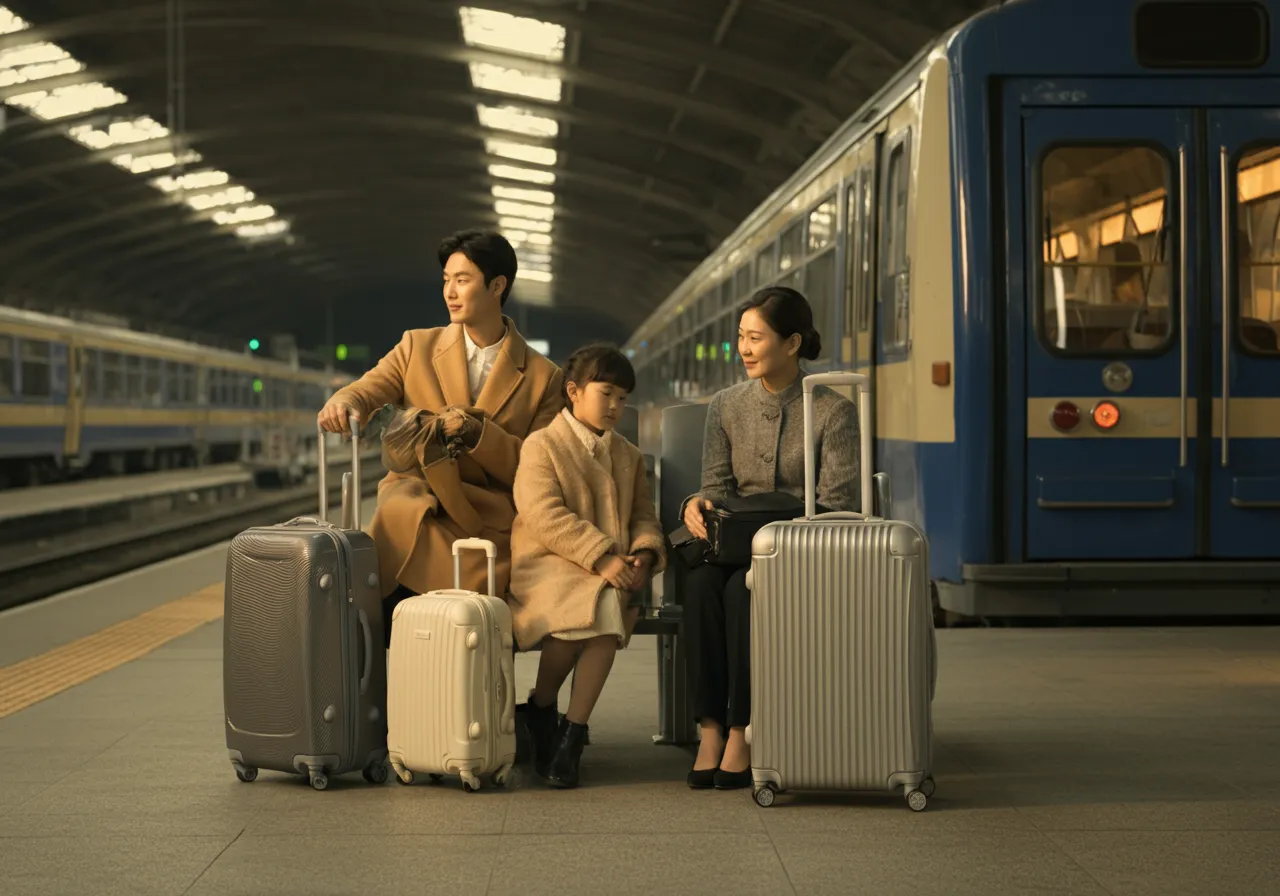 3.유의사항 4.예매팁