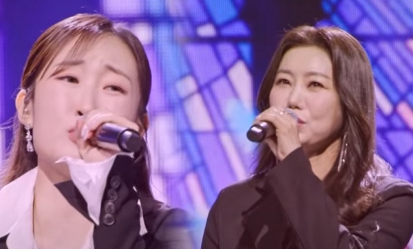 김산하 김양