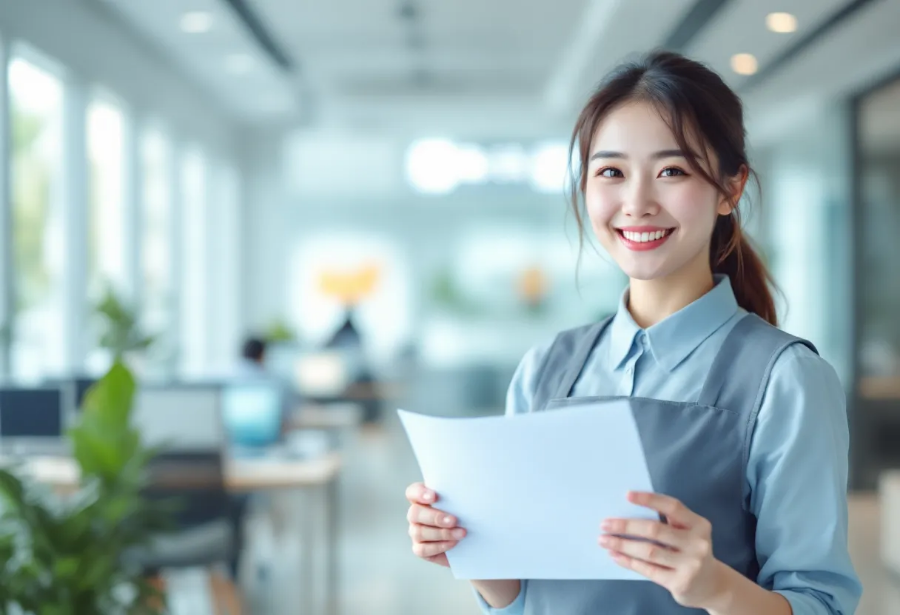 정부24 pdf오류