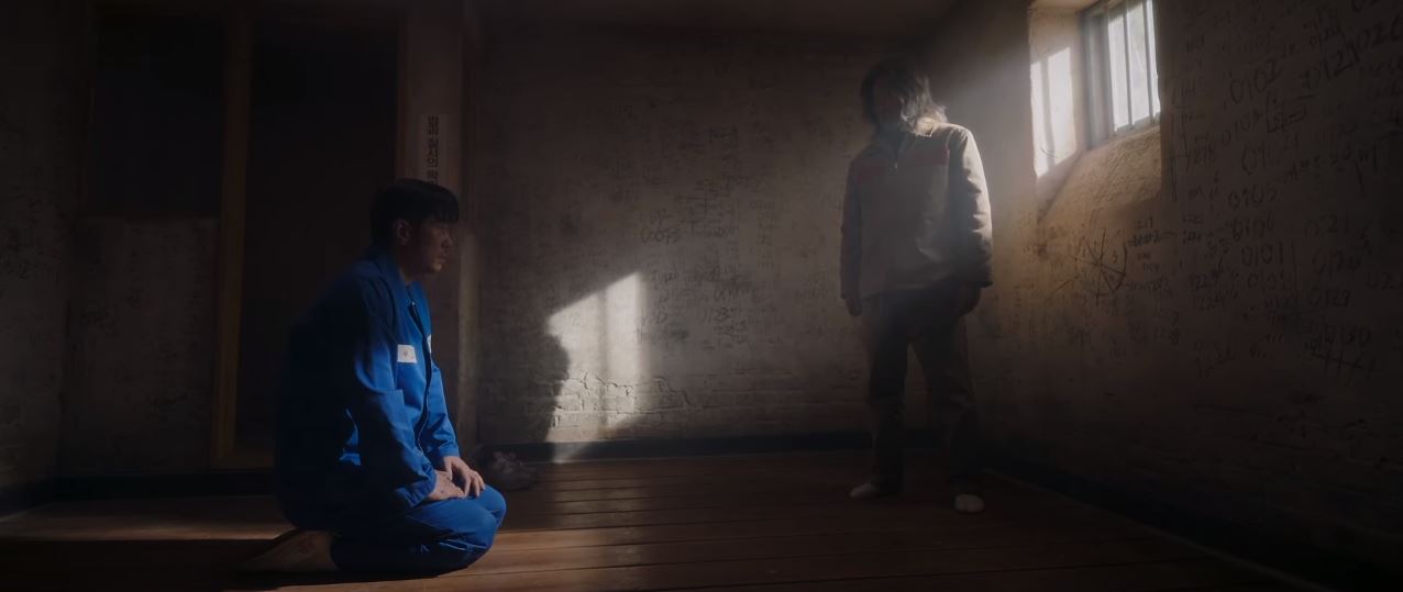7인의탈출_5회