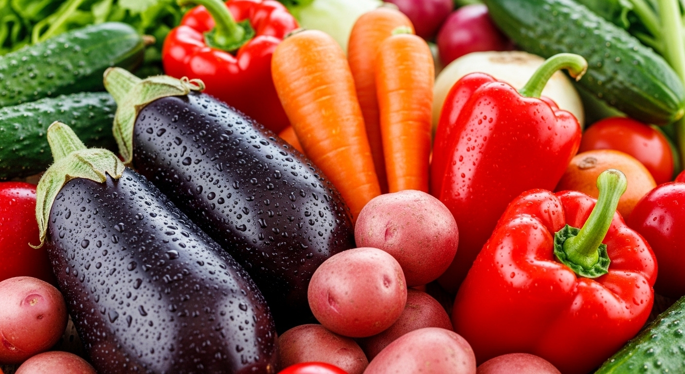 췌장암에좋은영양제주의사항