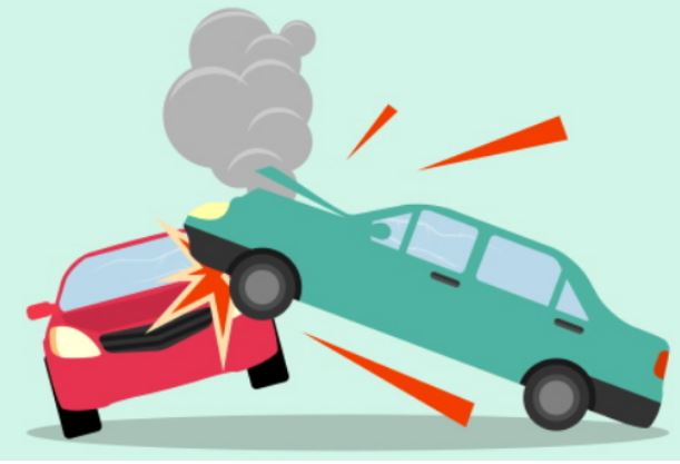 교통사고-합의요령