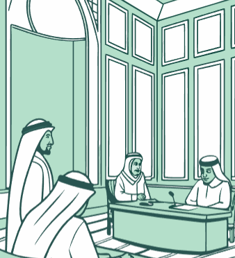 카르텔 뜻 핵심 정리 7