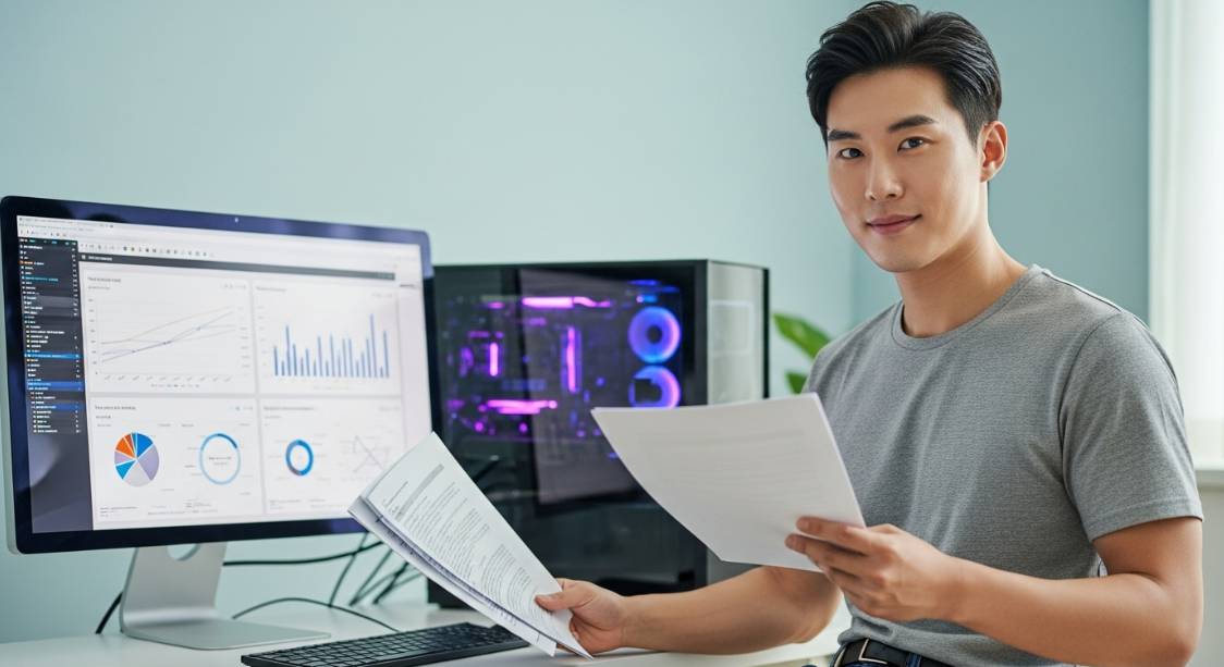 경기도 청년 면접수당 신청방법 2025