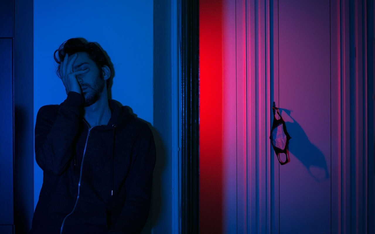 이명의 심각도를 평가하는 방법: 이명 장애 척도(THI) 활용법