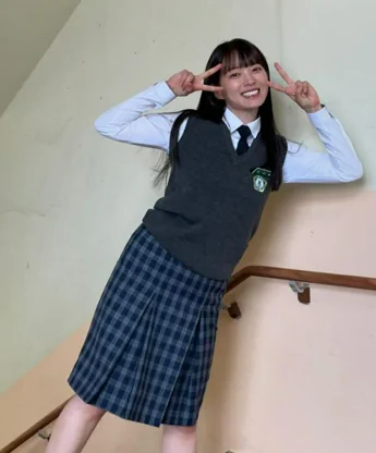 천우희 과거