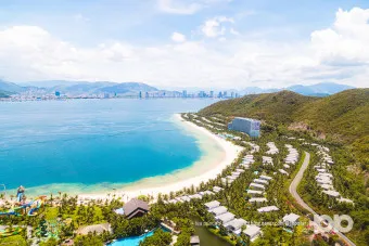 나트랑 패키지 여행 맛집 명소 여행코스_7