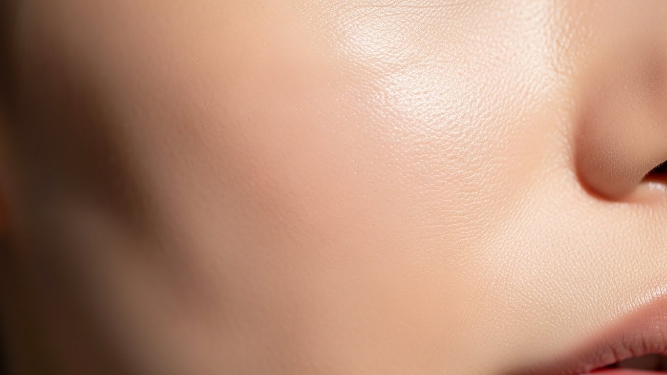 흉터관리&amp;#44; 피부재생