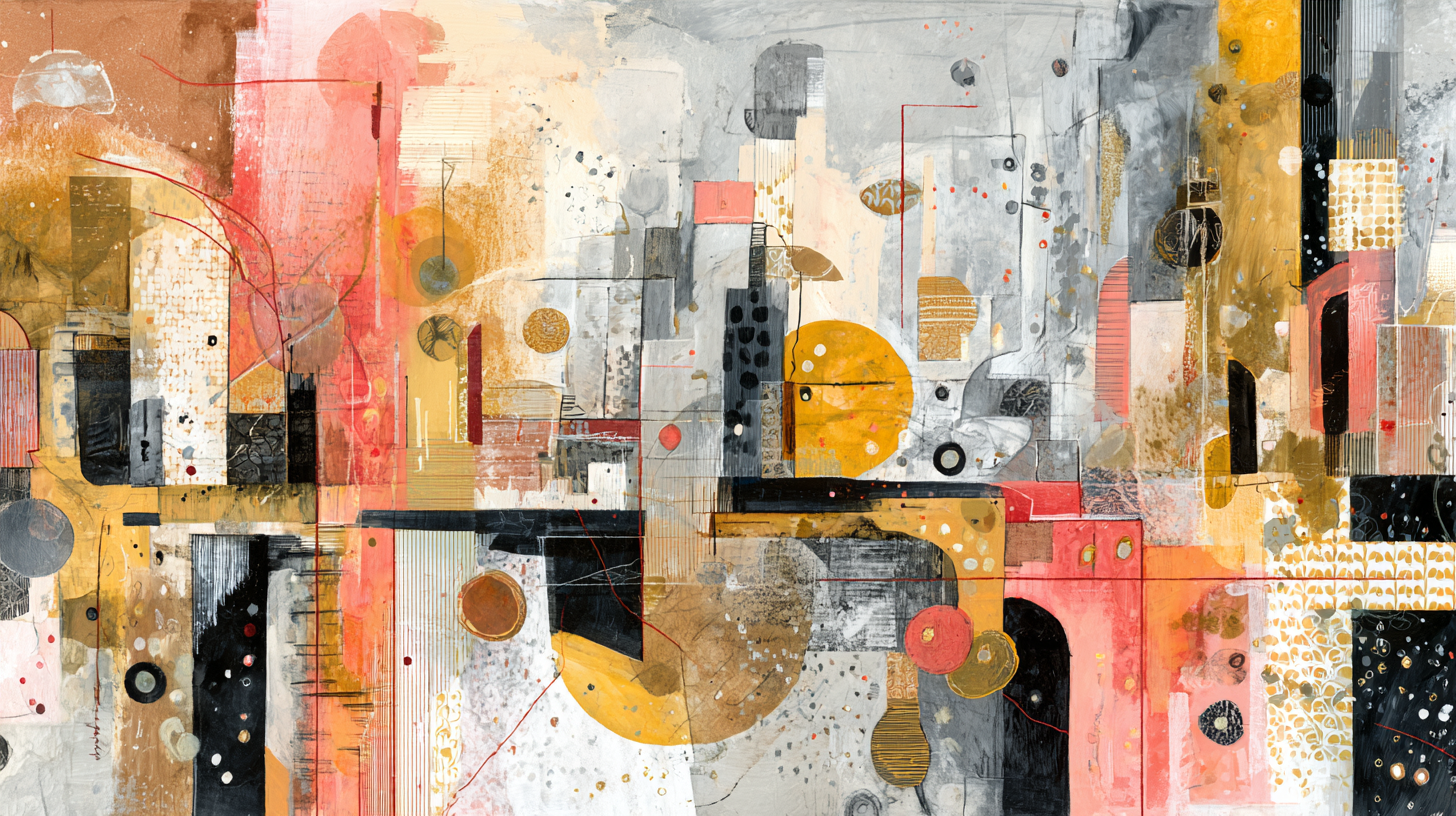 현지인이 추천하는 인천 여행 꿀팁과 숨은 명소 5선