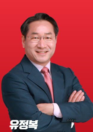 국민의 힘 토론 21대 대선 후보 경선 토론 일정 생중계 정보 