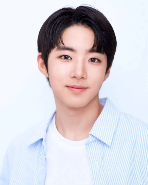 배우최승훈