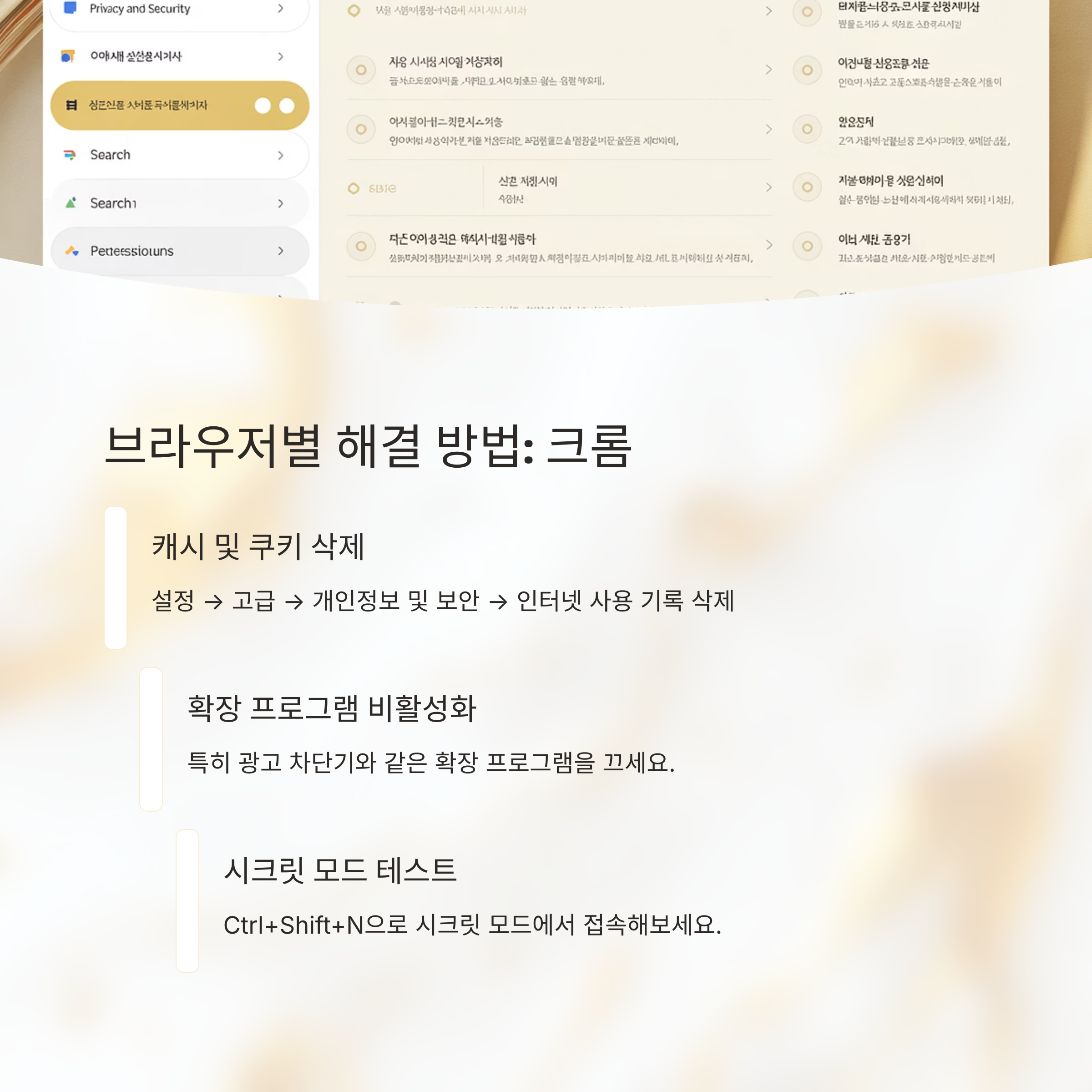 챗지피티 에러