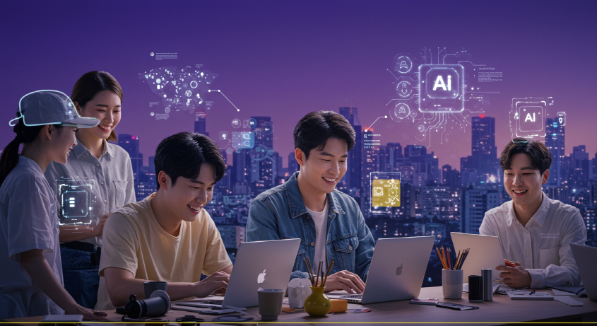 AI 에이전트의 안전하고 믿을 수 있는 미래를 위해 어떤 노력들이 이루어지고 있을까요?